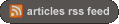articles rss feed