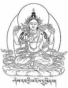 buddhism dharma eco dharma